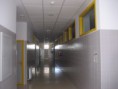 /album/escuela-infantil-de-arcas/arcas-017-jpg/